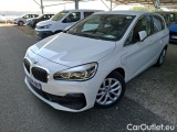  Bmw  Serie 2 1.5 225XE BUSINESS DESIGN AUTO 