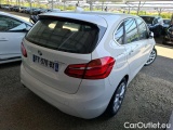  Bmw  Serie 2 1.5 225XE BUSINESS DESIGN AUTO #3