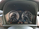  Bmw  Serie 2 1.5 225XE BUSINESS DESIGN AUTO #7