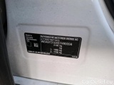  Bmw  Serie 2 1.5 225XE BUSINESS DESIGN AUTO #8