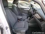  Bmw  Serie 2 1.5 225XE BUSINESS DESIGN AUTO #9
