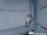  Bmw  Serie 2 1.5 225XE BUSINESS DESIGN AUTO #6