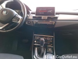  Bmw  Serie 2 1.5 225XE BUSINESS DESIGN AUTO #11
