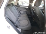  Bmw  Serie 2 1.5 225XE BUSINESS DESIGN AUTO #10