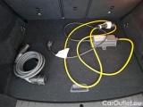  Bmw  Serie 2 1.5 225XE BUSINESS DESIGN AUTO #13