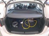  Bmw  Serie 2 1.5 225XE BUSINESS DESIGN AUTO #14