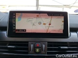  Bmw  Serie 2 1.5 225XE BUSINESS DESIGN AUTO #15
