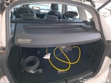  Bmw  Serie 2 1.5 225XE BUSINESS DESIGN AUTO #16