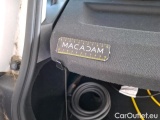  Bmw  Serie 2 1.5 225XE BUSINESS DESIGN AUTO #18