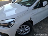  Bmw  Serie 2 1.5 225XE BUSINESS DESIGN AUTO #19