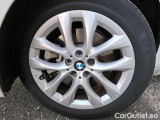  Bmw  Serie 2 1.5 225XE BUSINESS DESIGN AUTO #23