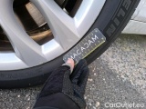  Bmw  Serie 2 1.5 225XE BUSINESS DESIGN AUTO #26