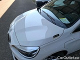  Bmw  Serie 2 1.5 225XE BUSINESS DESIGN AUTO #25