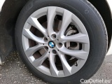  Bmw  Serie 2 1.5 225XE BUSINESS DESIGN AUTO #27