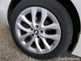  Bmw  Serie 2 1.5 225XE BUSINESS DESIGN AUTO #28