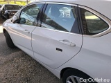  Bmw  Serie 2 1.5 225XE BUSINESS DESIGN AUTO #30