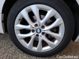  Bmw  Serie 2 1.5 225XE BUSINESS DESIGN AUTO #29