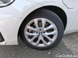  Bmw  Serie 2 1.5 225XE BUSINESS DESIGN AUTO #32