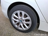  Bmw  Serie 2 1.5 225XE BUSINESS DESIGN AUTO #35