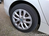  Bmw  Serie 2 1.5 225XE BUSINESS DESIGN AUTO #36
