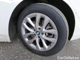  Bmw  Serie 2 1.5 225XE BUSINESS DESIGN AUTO #37