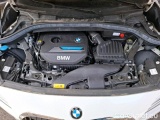  Bmw  Serie 2 1.5 225XE BUSINESS DESIGN AUTO #39