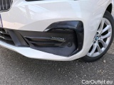  Bmw  Serie 2 1.5 225XE BUSINESS DESIGN AUTO #38
