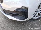 Bmw  Serie 2 1.5 225XE BUSINESS DESIGN AUTO #40