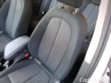  Bmw  Serie 2 1.5 225XE BUSINESS DESIGN AUTO #41