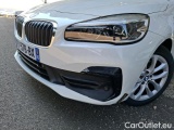  Bmw  Serie 2 1.5 225XE BUSINESS DESIGN AUTO #42