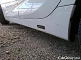 Bmw  Serie 2 1.5 225XE BUSINESS DESIGN AUTO #43