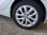  Bmw  Serie 2 1.5 225XE BUSINESS DESIGN AUTO #45