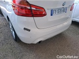  Bmw  Serie 2 1.5 225XE BUSINESS DESIGN AUTO #46