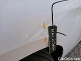  Bmw  Serie 2 1.5 225XE BUSINESS DESIGN AUTO #54