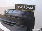  Bmw  Serie 2 1.5 225XE BUSINESS DESIGN AUTO #60