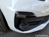 Bmw  Serie 2 1.5 225XE BUSINESS DESIGN AUTO #64