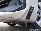  Bmw  Serie 2 1.5 225XE BUSINESS DESIGN AUTO #63