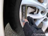  Bmw  Serie 2 1.5 225XE BUSINESS DESIGN AUTO #70