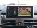  Bmw  Serie 2 1.5 225XE BUSINESS DESIGN AUTO #73