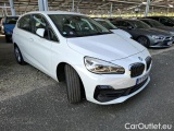  Bmw  Serie 2 1.5 225XE BUSINESS DESIGN AUTO #74