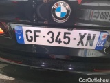  Bmw  Serie 5 2.0 520D LOUNGE AUTO #5