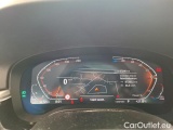  Bmw  Serie 5 2.0 520D LOUNGE AUTO #7