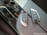  Bmw  Serie 5 2.0 520D LOUNGE AUTO #6