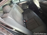  Bmw  Serie 5 2.0 520D LOUNGE AUTO #10