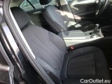  Bmw  Serie 5 2.0 520D LOUNGE AUTO #9