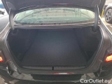  Bmw  Serie 5 2.0 520D LOUNGE AUTO #13