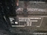  Bmw  Serie 5 2.0 520D LOUNGE AUTO #8