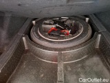  Bmw  Serie 5 2.0 520D LOUNGE AUTO #12