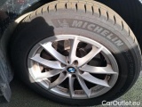  Bmw  Serie 5 2.0 520D LOUNGE AUTO #17