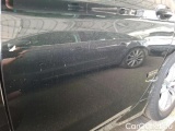  Bmw  Serie 5 2.0 520D LOUNGE AUTO #20